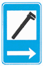 Placas auxiliares