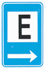 Placas auxiliares