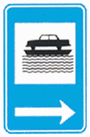 Placas auxiliares