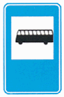 Placas auxiliares