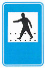 Placas auxiliares