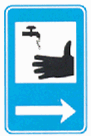 Placas auxiliares