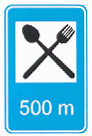 Placas auxiliares