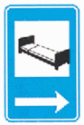 Placas auxiliares