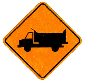 Placa de Obras