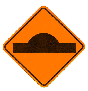 Placa de Obras