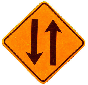 Placa de Obras